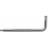 SRAM T25/T10 Torx Wrench