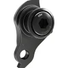 SRAM Universal Derailleur Hanger
