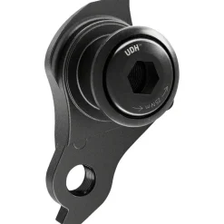 SRAM Universal Derailleur Hanger