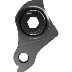 SRAM Universal Derailleur Hanger