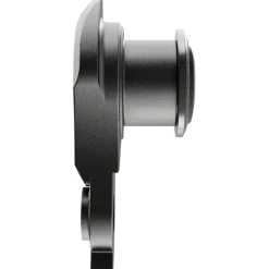 SRAM Universal Derailleur Hanger
