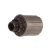 SRAM v2 X.9 Freehub Body for 10mm Axle