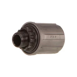 SRAM v2 X.9 Freehub Body for 10mm Axle