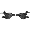 SRAM X5 9 Speed Trigger Shifter Set