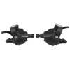 SRAM X.4 8 Speed Trigger Shifter Set