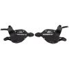 SRAM X5 2 x 10-Speed Trigger Shifter Set