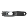 SRAM X0 Eagle T-Type AXS Wide Left Crank Arm Power Meter Spindle - 165mm 12-Speed DUB Spindle Interface BLK D1