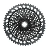 SRAM X01 Eagle XG-1295 Cassette - 12-Speed, 10-52t, For XD Driver Body