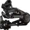 SRAM X5 Rear Derailleur - 10 Speed