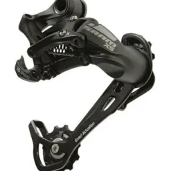 SRAM X5 Rear Derailleur - 10 Speed