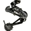 SRAM X4 Rear Derailleur - 7,8,9 Speed, Long Cage