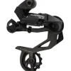 SRAM X3 Rear Derailleur - 7,8,9 Speed, Long Cage