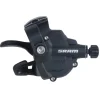 SRAM X3 Rear 7-Speed Trigger Shifter