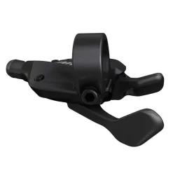 SRAM X5 3-Speed Front Trigger Shifter