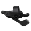 SRAM X5 9-Speed Rear Trigger Shifter