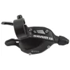 SRAM X5 10-Speed Rear Trigger Shifter