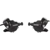 SRAM X.3 7-Speed Trigger Shifter Set