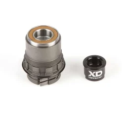 SRAM XD Driver Freehub Body - 11/12 Speed For 746 Rear Hub Includes Driveside Axle End Cap