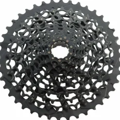 SRAM XG-1175 Cassette - 11 Speed, For XD Driver Body
