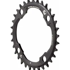 SRAM X-Sync 2 Eagle 11 or 12-Speed Chainring 104mm BCD