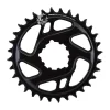 SRAM X-Sync 2 Eagle Cold Forged Direct Mount Chainring 32T Boost 3mm Offset