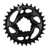 SRAM X-Sync 2 Eagle Cold Forged Direct Mount Chainring 30T 6mm Offset