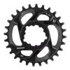 SRAM X-Sync Direct Mount Chainring 28T 6mm Offset