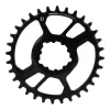 SRAM X-Sync Eagle 11sp Boost DM Chainring Steel 32t Black