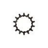 SRAM X-Sync EX1 Sprocket Chainring for Bosch Motors 14T Straight Steel