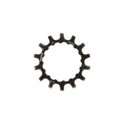 SRAM X-Sync EX1 Sprocket Chainring for Bosch Motors 14T Straight Steel