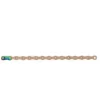 SRAM XX1 Eagle Chain - 12-Speed, 126 Links, Copper