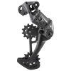 SRAM XX1 Eagle Rear Derailleur - 12-Speed Long Cage 52t Max Lunar