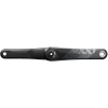 SRAM XX1 Eagle SL 12sp Crank Arms 165mm CL49/52/55 Gray