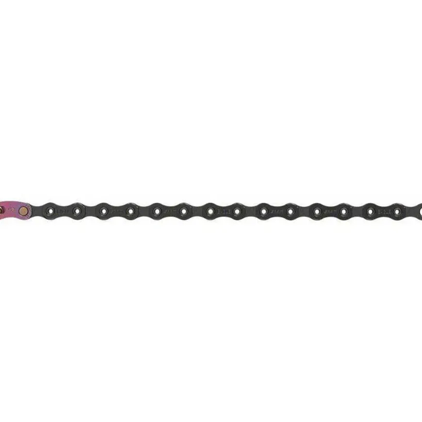SRAM XX1 Eagle 12-Speed Bike Chain, 126 Links