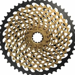 SRAM XX1 Eagle XG-1299 12-Speed Cassette, For XD Driver Body
