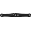 SRAM XX Ebike Crank Arm Set - 170mm ISIS Black