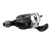 SRAM XX1 11-Speed Trigger Shifter BLK Logo Handlebar Clamp Cable Housing