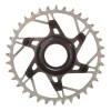 SRAM XX T-Type Chainring - 36T Shimano Steps Direct Mount