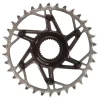 SRAM XX T-Type Chainring - 34T Bosch Gen 4 Direct Mount