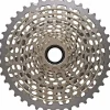 SRAM XX1 XG-1199 11-Speed Cassette, For XD Driver Body