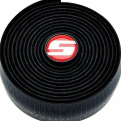 SRAM Red Bar Tape - Black