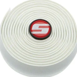 SRAM Red Bar Tape - White