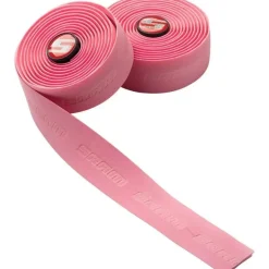 SRAM SuperCork Bike Handlebar Tape