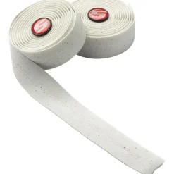 SRAM SuperCork Bike Handlebar Tape