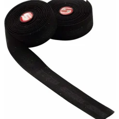 SRAM SuperCork Bike Handlebar Tape