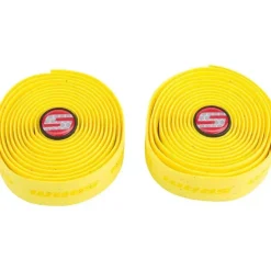 SRAM SuperCork Bike Handlebar Tape