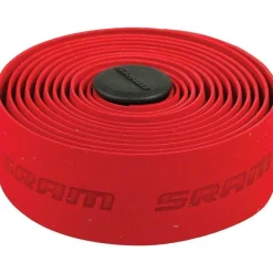 SRAM SuperCork Bike Handlebar Tape