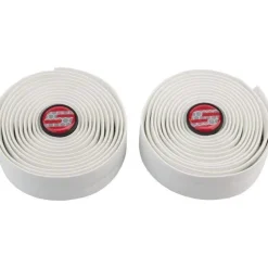 SRAM SuperSuede Bar Tape