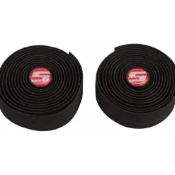 SRAM SuperSuede Bar Tape