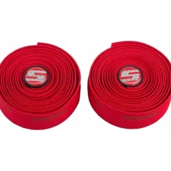 SRAM SuperSuede Bar Tape